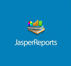 JasperReports